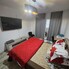 Apartament de vânzare 2 camere Floreşti - 197087AV - Poza 1 din 11 | BLITZ Cluj-Napoca | Poza3