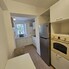 Apartament de vânzare 2 camere Floreşti - 197087AV - Poza 1 din 11 | BLITZ Cluj-Napoca | Poza6