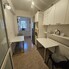 Apartament de vânzare 2 camere Floreşti - 197087AV - Poza 1 din 11 | BLITZ Cluj-Napoca | Poza7