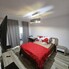 Apartament de vânzare 2 camere Floreşti - 197087AV - Poza 1 din 11 | BLITZ Cluj-Napoca | Poza2