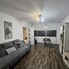 Apartament de vânzare 2 camere Floreşti - 197087AV - Poza 1 din 11 | BLITZ Cluj-Napoca | Poza11
