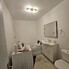 Apartament de vânzare 2 camere Floreşti - 197087AV - Poza 1 din 11 | BLITZ Cluj-Napoca | Poza10
