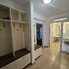 Apartament de vânzare 2 camere Floreşti - 197087AV - Poza 1 din 11 | BLITZ Cluj-Napoca | Poza8