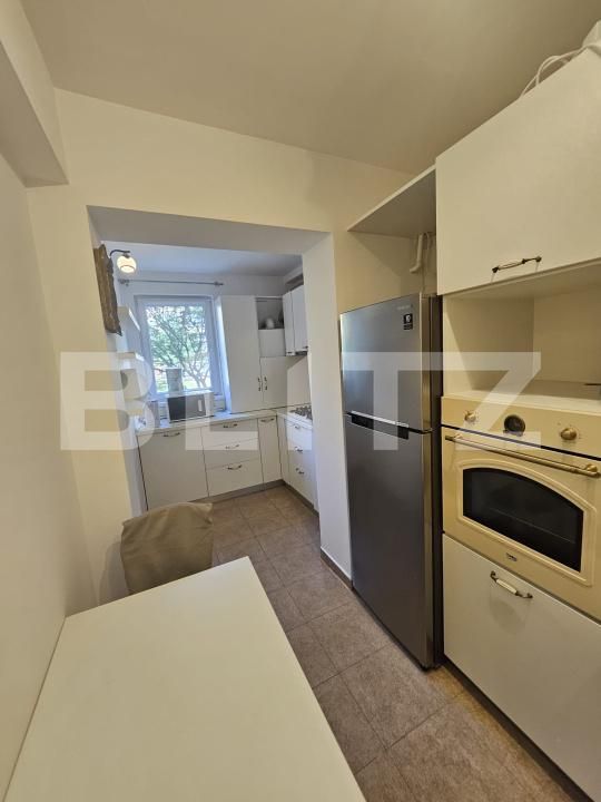 Apartament de vânzare 2 camere Floreşti - 197087AV | BLITZ Cluj-Napoca | Poza7