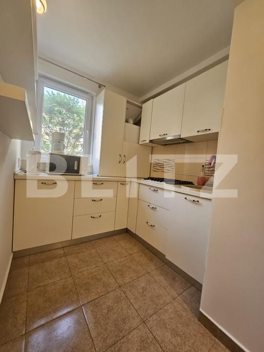 Apartament de vânzare 2 camere Floreşti - 197087AV | BLITZ Cluj-Napoca | Poza6