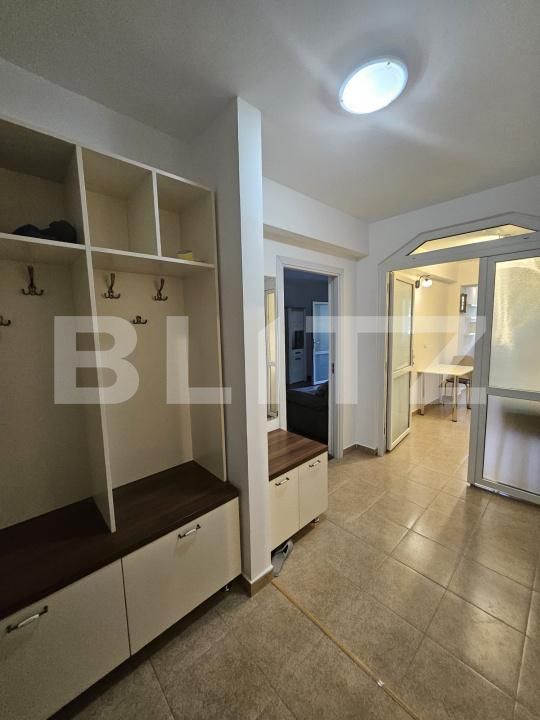 Apartament de vânzare 2 camere Floreşti - 197087AV | BLITZ Cluj-Napoca | Poza9
