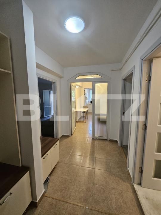 Apartament de vânzare 2 camere Floreşti - 197087AV | BLITZ Cluj-Napoca | Poza10