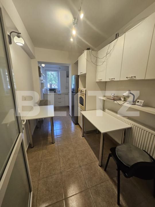 Apartament de vânzare 2 camere Floreşti - 197087AV | BLITZ Cluj-Napoca | Poza8