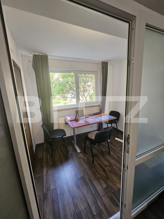 Apartament de vânzare 2 camere Floreşti - 197087AV | BLITZ Cluj-Napoca | Poza5