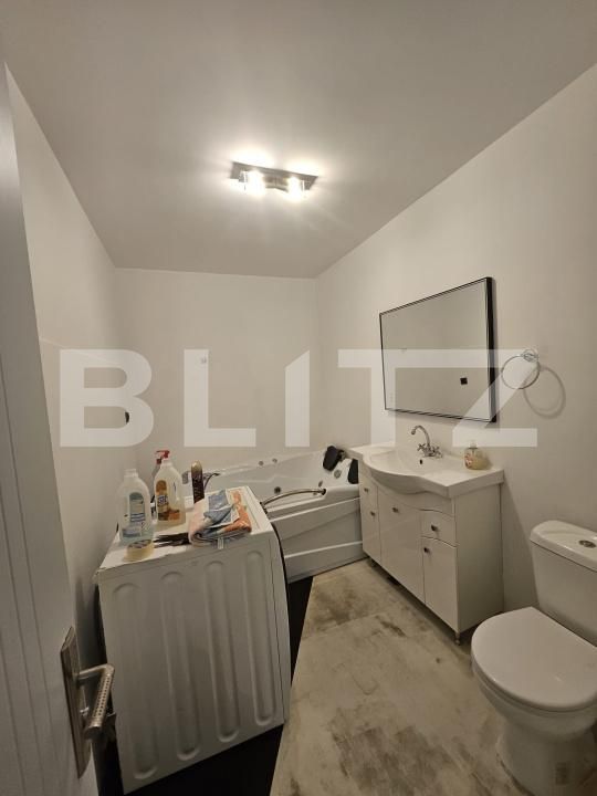 Apartament de vânzare 2 camere Floreşti - 197087AV | BLITZ Cluj-Napoca | Poza11