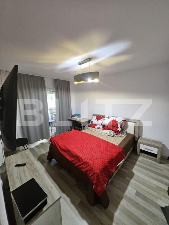 Apartament de vânzare 2 camere Floreşti - 197087AV | BLITZ Cluj-Napoca | Poza3