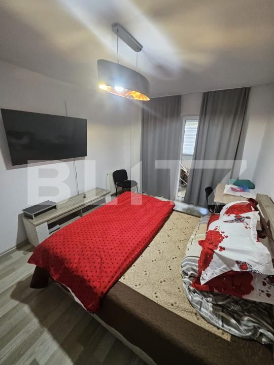 Apartament de vânzare 2 camere Floreşti - 197087AV | BLITZ Cluj-Napoca | Poza4