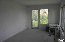 Vanzare casa individuala, 200 mp utili, 540 mp teren, zona linistita