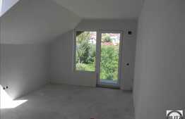 Vanzare casa individuala, 200 mp utili, 540 mp teren, zona linistita