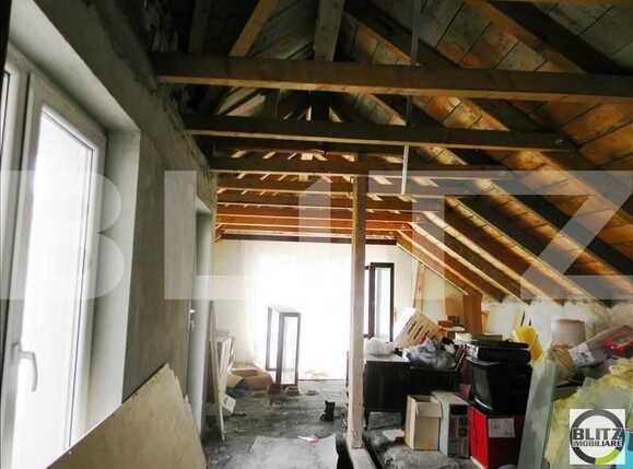 Casa de vânzare 6 camere Iris - 19709CV | BLITZ Cluj-Napoca | Poza5