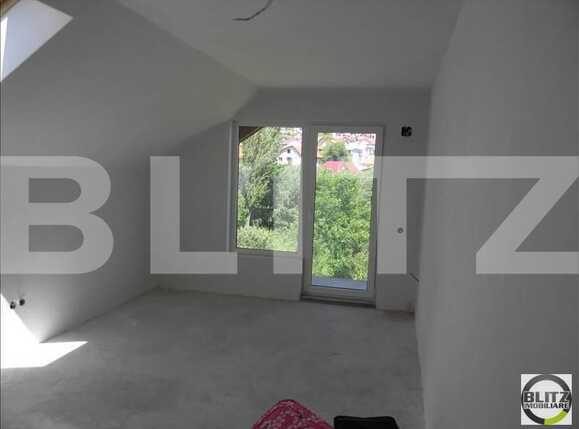 Casa de vânzare 6 camere Iris - 19709CV | BLITZ Cluj-Napoca | Poza4