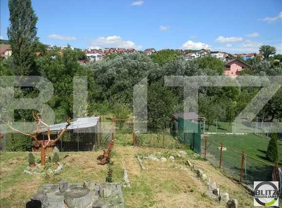 Casa de vânzare 6 camere Iris - 19709CV | BLITZ Cluj-Napoca | Poza7