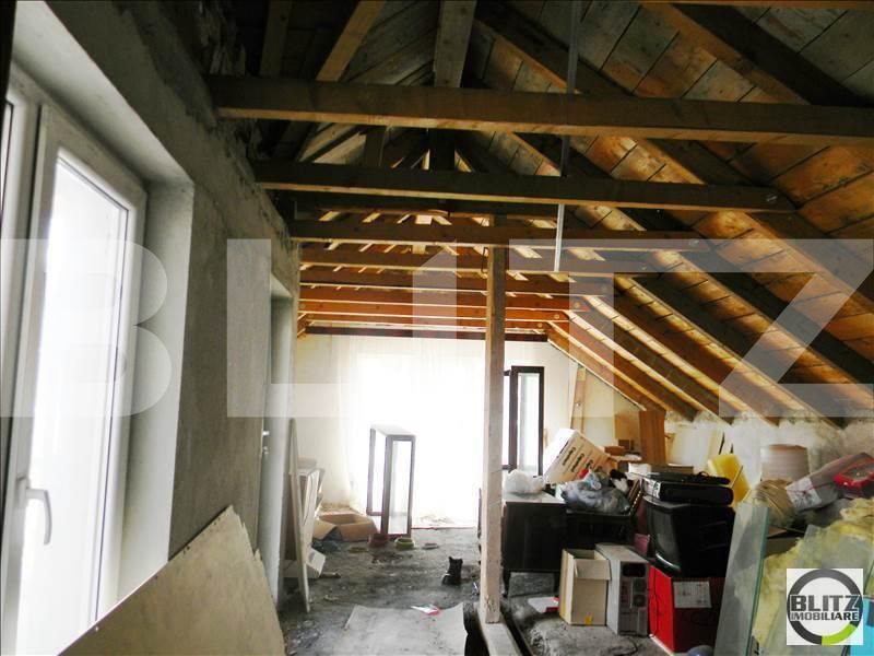 Casa de vânzare 6 camere Iris - 19709CV | BLITZ Cluj-Napoca | Poza5