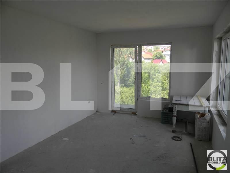 Casa de vânzare 6 camere Iris - 19709CV | BLITZ Cluj-Napoca | Poza3