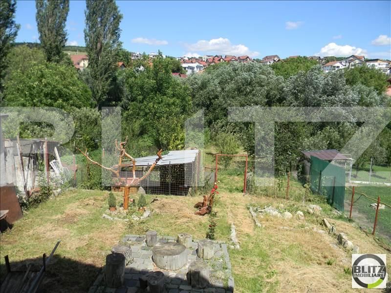 Casa de vânzare 6 camere Iris - 19709CV | BLITZ Cluj-Napoca | Poza6