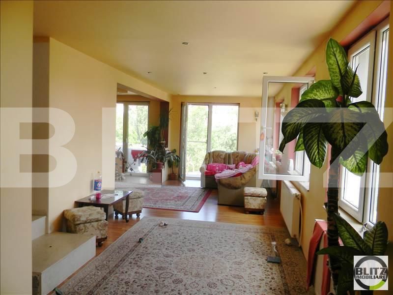 Casa de vânzare 6 camere Iris - 19709CV | BLITZ Cluj-Napoca | Poza2