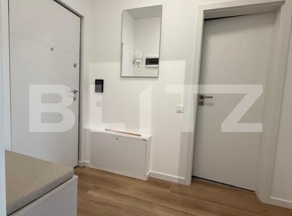 Apartament de vânzare 2 camere Tractorul - 197095AV | BLITZ Brașov | Poza7