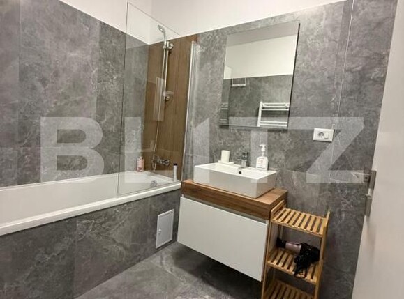 Apartament de vânzare 2 camere Tractorul - 197095AV | BLITZ Brașov | Poza5