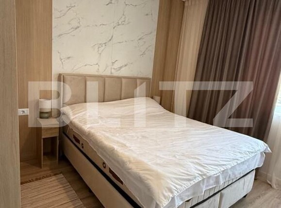 Apartament de vânzare 2 camere Tractorul - 197095AV | BLITZ Brașov | Poza1
