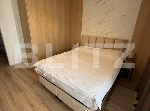Apartament de vânzare 2 camere Tractorul - 197095AV | BLITZ Brașov | Poza2