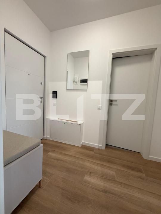 Apartament de vânzare 2 camere Tractorul - 197095AV | BLITZ Brașov | Poza7
