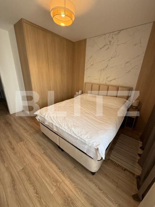 Apartament de vânzare 2 camere Tractorul - 197095AV | BLITZ Brașov | Poza2