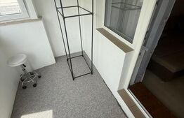 Apartament zona linistita, 2 camere, decomandat, centrala proprie noua
