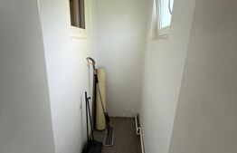 Apartament zona linistita, 2 camere, decomandat, centrala proprie noua