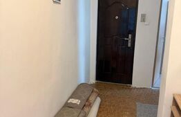 Apartament zona linistita, 2 camere, decomandat, centrala proprie noua