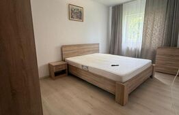 Apartament zona linistita, 2 camere, decomandat, centrala proprie noua