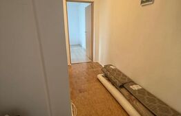 Apartament zona linistita, 2 camere, decomandat, centrala proprie noua