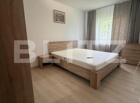 Apartament de vânzare 2 camere Centrul Civic - 197101AV | BLITZ Brașov | Poza4