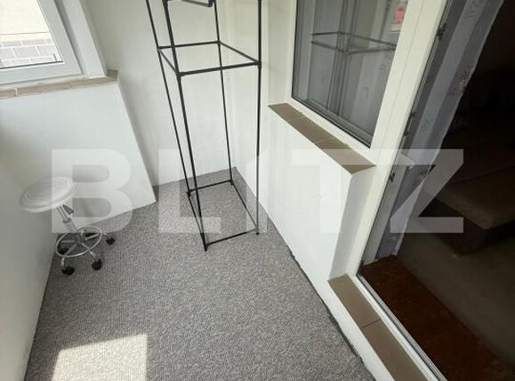 Apartament de vânzare 2 camere Centrul Civic - 197101AV | BLITZ Brașov | Poza7
