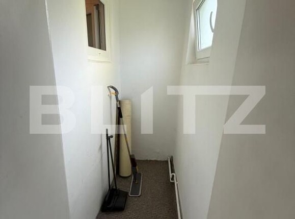 Apartament de vânzare 2 camere Centrul Civic - 197101AV | BLITZ Brașov | Poza5