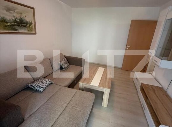 Apartament de vânzare 2 camere Centrul Civic - 197101AV | BLITZ Brașov | Poza3
