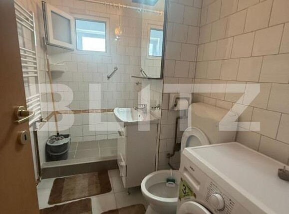 Apartament de vânzare 2 camere Centrul Civic - 197101AV | BLITZ Brașov | Poza6