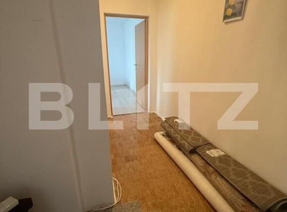 Apartament de vânzare 2 camere Centrul Civic - 197101AV | BLITZ Brașov | Poza8
