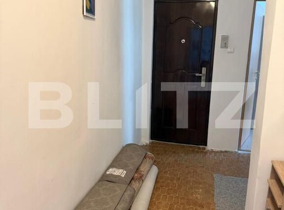 Apartament de vânzare 2 camere Centrul Civic - 197101AV | BLITZ Brașov | Poza9