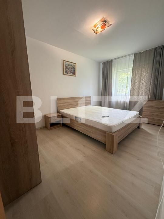 Apartament de vânzare 2 camere Centrul Civic - 197101AV | BLITZ Brașov | Poza4
