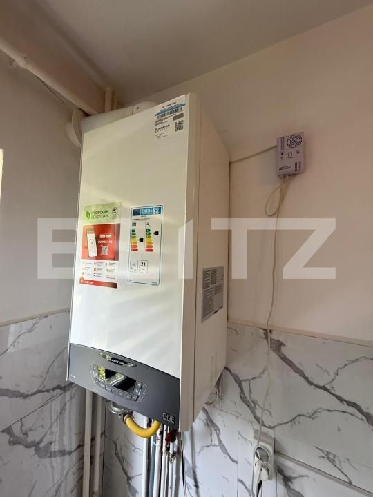 Apartament de vânzare 2 camere Centrul Civic - 197101AV | BLITZ Brașov | Poza2