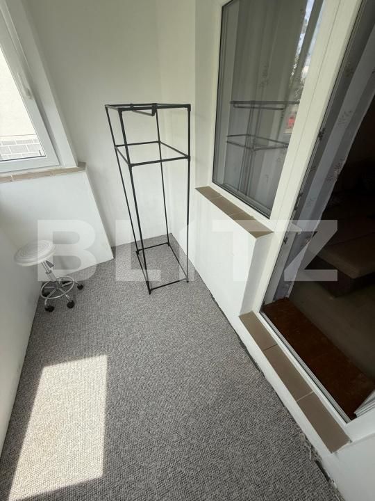 Apartament de vânzare 2 camere Centrul Civic - 197101AV | BLITZ Brașov | Poza7