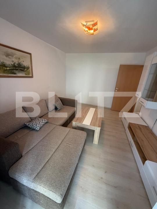 Apartament de vânzare 2 camere Centrul Civic - 197101AV | BLITZ Brașov | Poza3