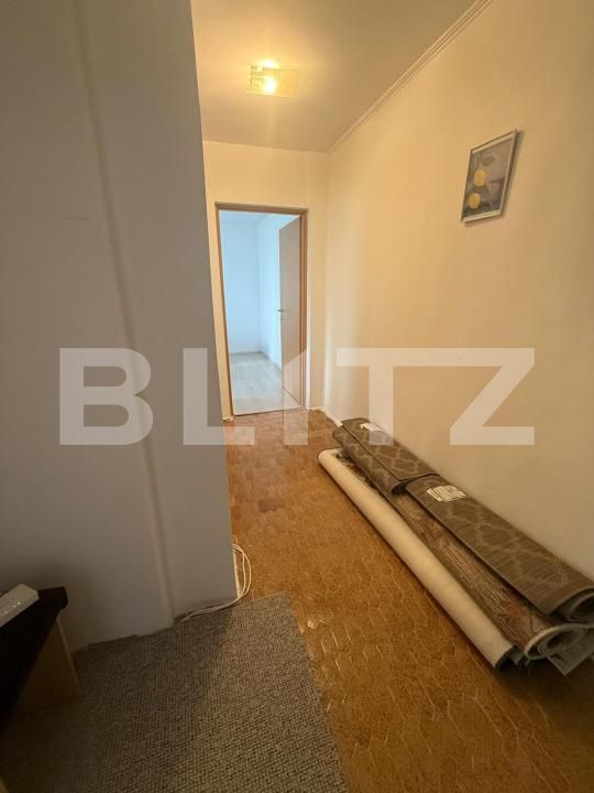 Apartament de vânzare 2 camere Centrul Civic - 197101AV | BLITZ Brașov | Poza8