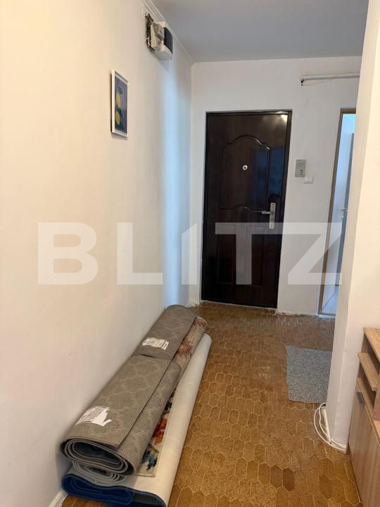 Apartament de vânzare 2 camere Centrul Civic - 197101AV | BLITZ Brașov | Poza9