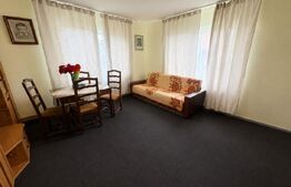 Casă cu teren generos de 2.963 mp în Aiton